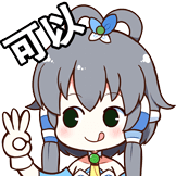 :bilibili27: