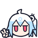:bilibili3: