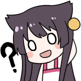 :bilibili45: