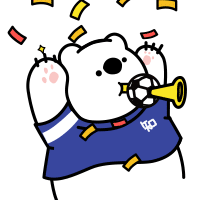 :zhihu1: