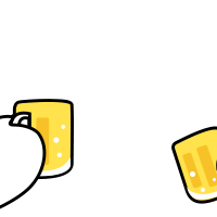 :zhihu2: