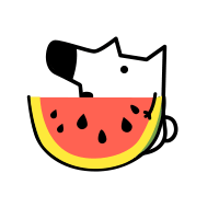 :zhihu5: